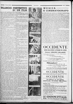 rivista/RML0034377/1935/Gennaio n. 10/8